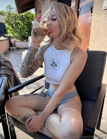 🔥 Julia kern page leaked private photo uncensored full
