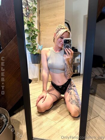 🔥 Julia kern page leaked private photo uncensored full