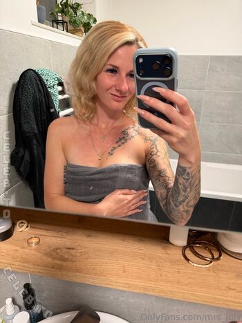 🔥 Julia kern page leaked private photo uncensored full