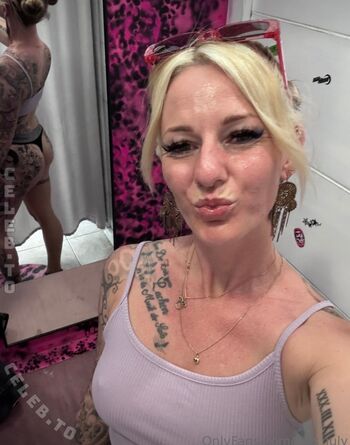 🔥 Julia kern page leaked private photo uncensored full