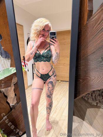 🔥 Julia kern leaked private photo uncensored full