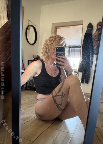🔥 Julia kern leaked private photo uncensored full