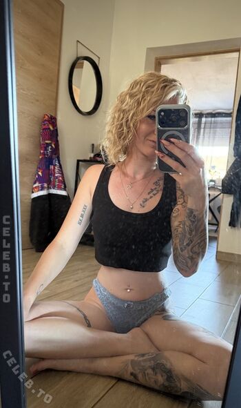 🔥 Julia kern leaked private photo uncensored full