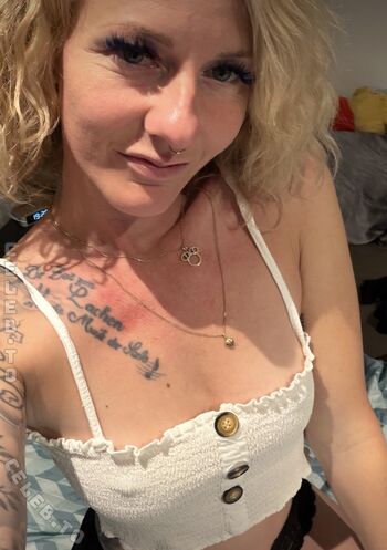 🔥 Julia kern leaked private photo uncensored full