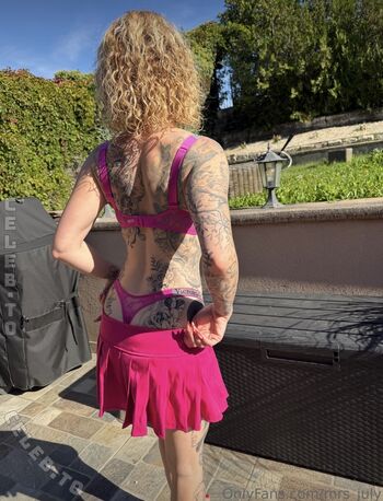 🔥 Julia kern leaked private photo uncensored full