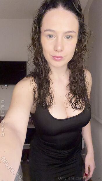 🔥 Julia lang leaked private photo uncensored full