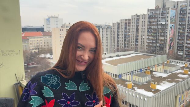 🔥 Julia maze leaked private photo uncensored full