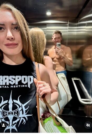 🔥 Julia maze leaked private photo uncensored full