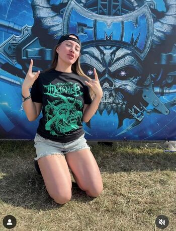 🔥 Julia maze leaked private photo uncensored full