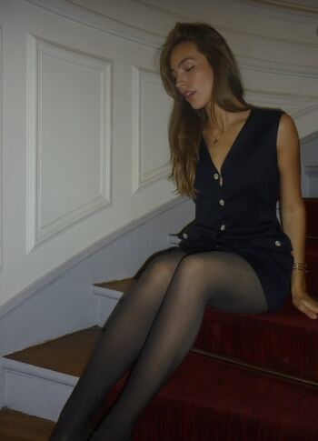 🔥 Julia nadal page leaked private photo uncensored full