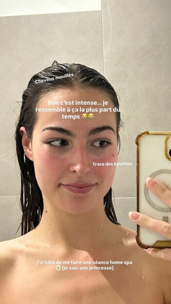 🔥 Julia nadal page leaked private photo uncensored full