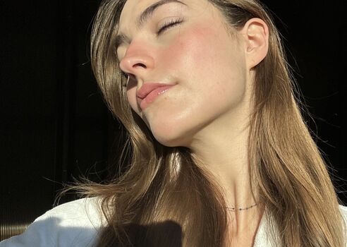 🔥 Julia nadal page leaked private photo uncensored full