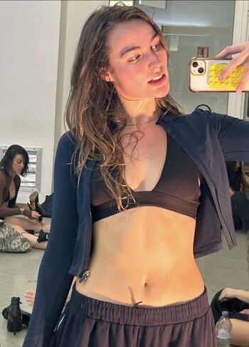 🔥 Julia nadal page leaked private photo uncensored full