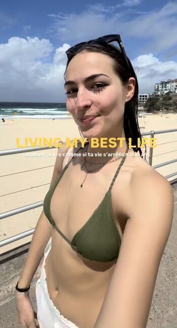 🔥 Julia nadal page leaked private photo uncensored full