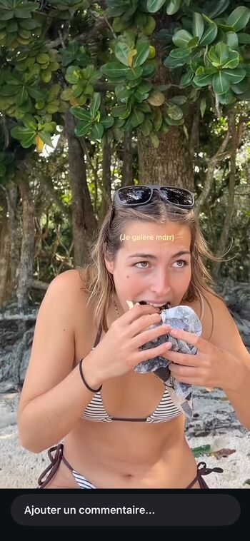 🔥 Julia nadal leaked private photo uncensored full