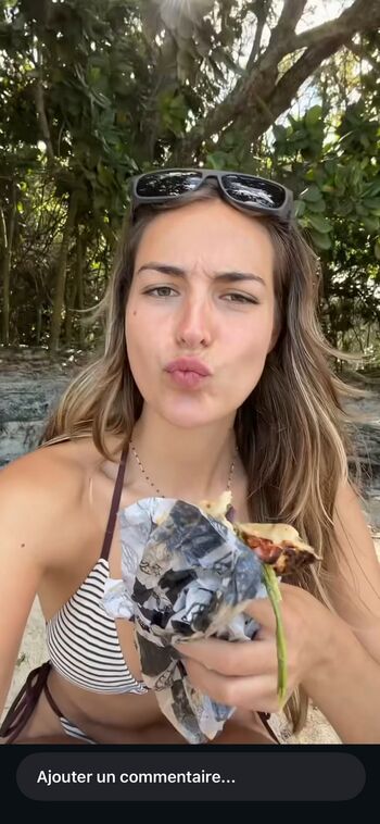 🔥 Julia nadal leaked private photo uncensored full