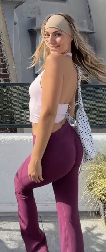 🔥 Julia nadal leaked private photo uncensored full
