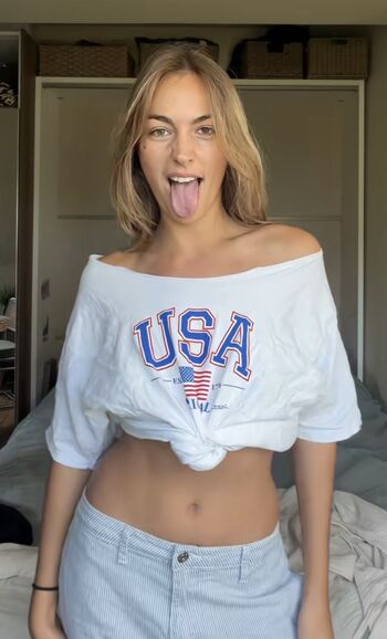 🔥 Julia nadal leaked private photo uncensored full