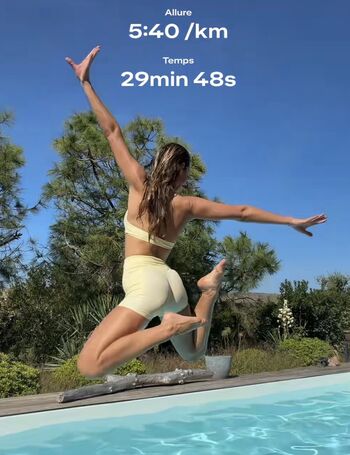 🔥 Julia nadal leaked private photo uncensored full