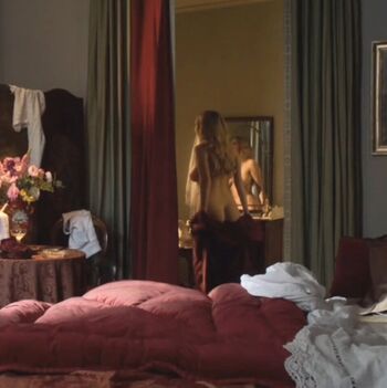 🔥 Julia palha page leaked private photo uncensored full