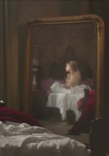 🔥 Julia palha page leaked private photo uncensored full