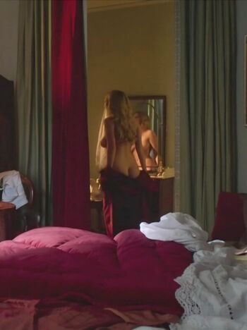 🔥 Julia palha page leaked private photo uncensored full