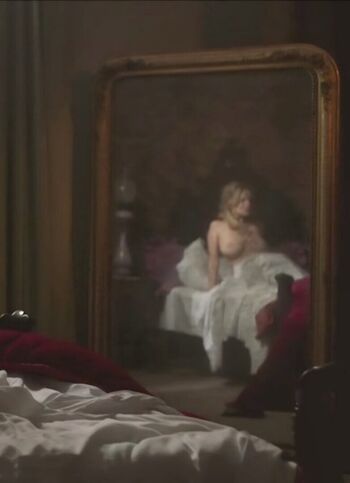 🔥 Julia palha page leaked private photo uncensored full