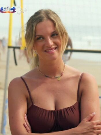 🔥 Julia palha page leaked private photo uncensored full