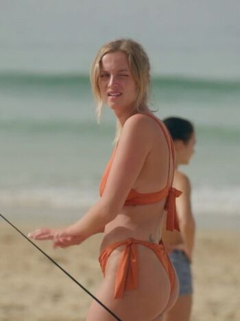 🔥 Julia palha page leaked private photo uncensored full