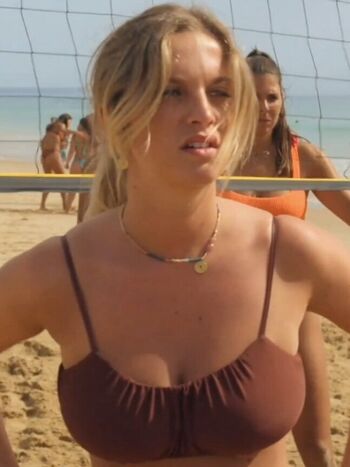 🔥 Julia palha page leaked private photo uncensored full