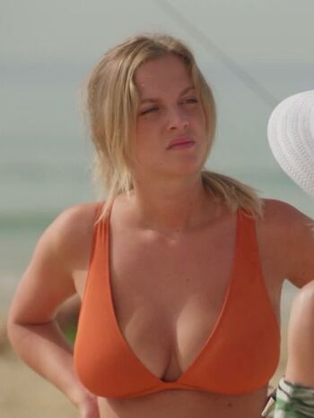 🔥 Julia palha page leaked private photo uncensored full