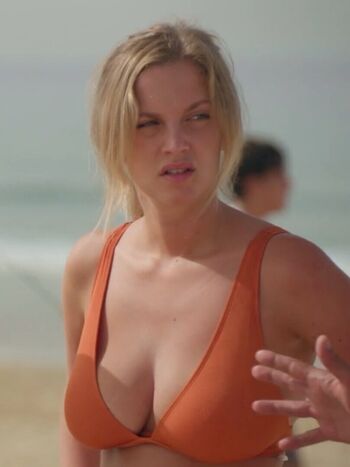 🔥 Julia palha page leaked private photo uncensored full