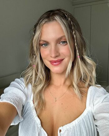 🔥 Julia palha page leaked private photo uncensored full