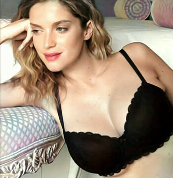 🔥 Julia palha page leaked private photo uncensored full