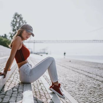 🔥 Julia palha leaked private photo uncensored full