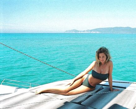 🔥 Julia palha leaked private photo uncensored full