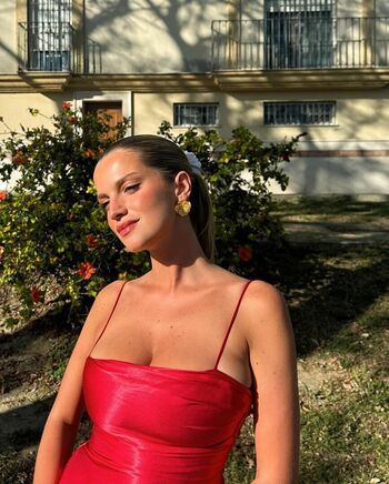 🔥 Julia palha leaked private photo uncensored full