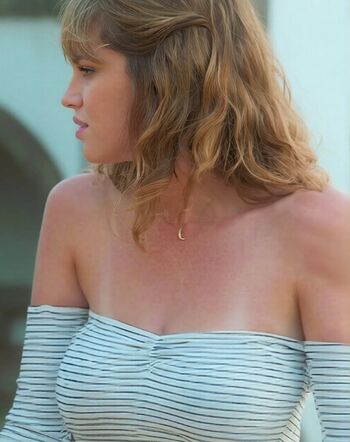 🔥 Julia palha page leaked private photo uncensored full
