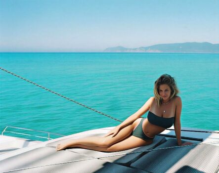 🔥 Julia palha page leaked private photo uncensored full