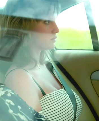 🔥 Julia palha page leaked private photo uncensored full
