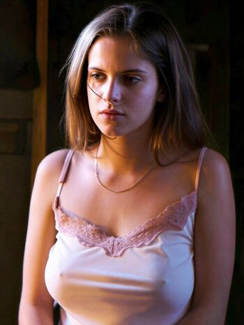 🔥 Julia palha page leaked private photo uncensored full