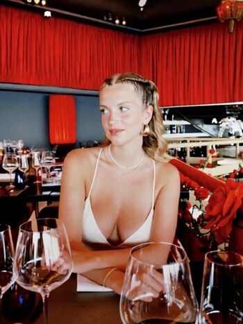 🔥 Julia palha page leaked private photo uncensored full