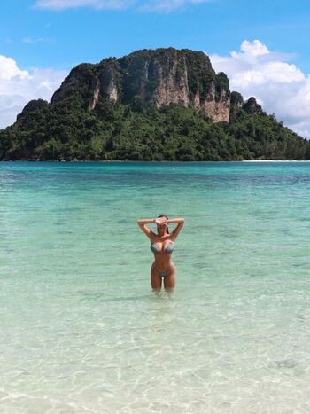 🔥 Julia palha leaked private photo uncensored full