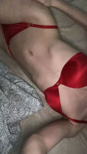🔥 Julia stravneski leaked private photo uncensored full
