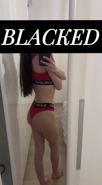🔥 Julia stravneski leaked private photo uncensored full