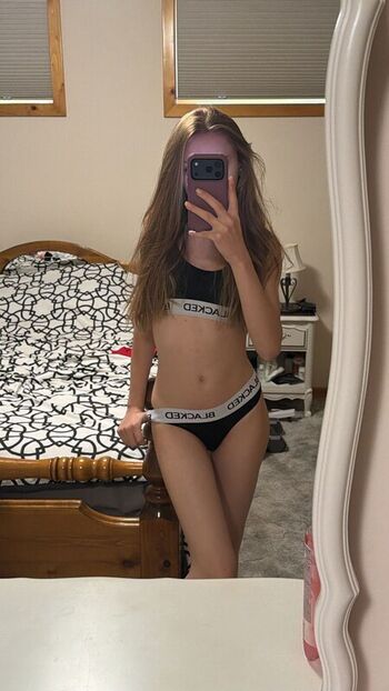 🔥 Julia stravneski leaked private photo uncensored full
