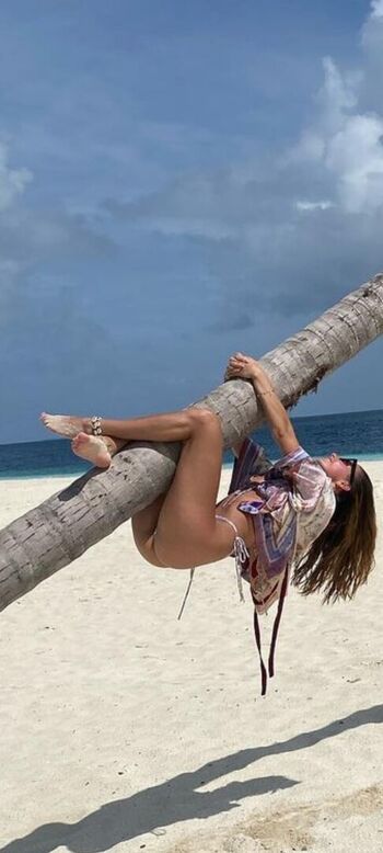 🔥 Julia wieniawa page leaked private photo uncensored full