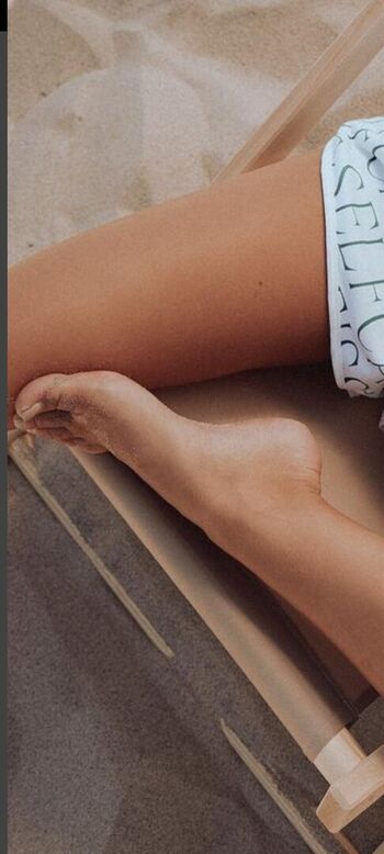 🔥 Julia wieniawa page leaked private photo uncensored full