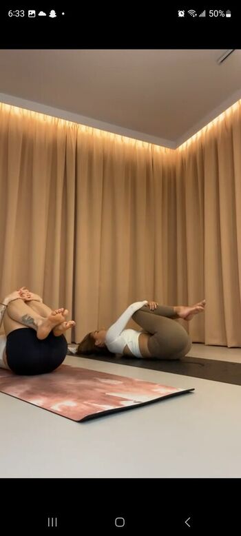 🔥 Julia wieniawa page leaked private photo uncensored full