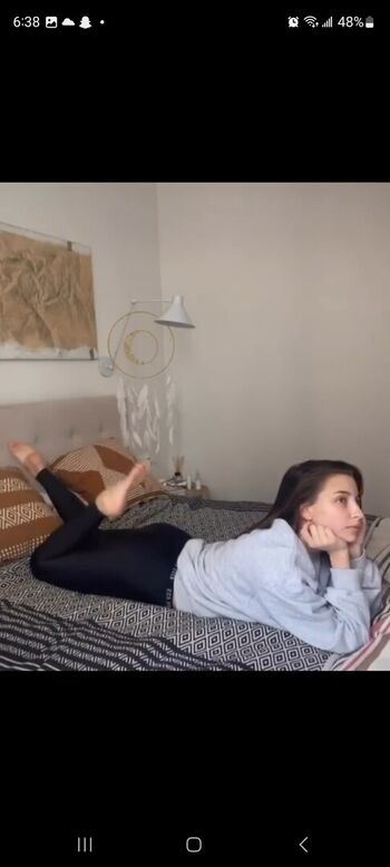🔥 Julia wieniawa page leaked private photo uncensored full